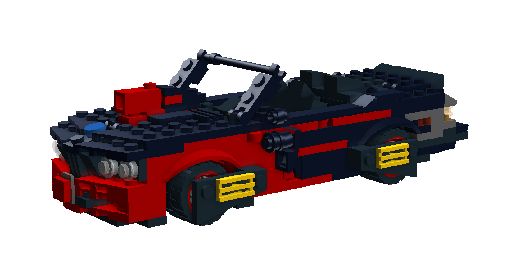 motorcity_bmw_633csi_bttf.png