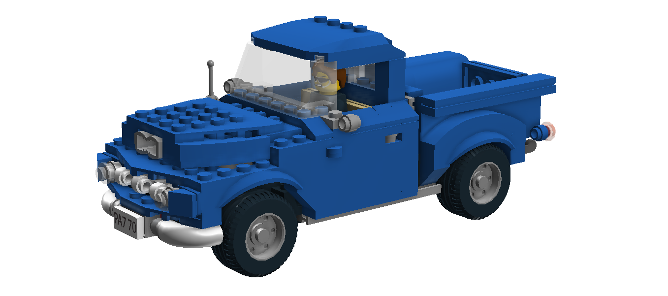motorcity_car_ford_1952_f1_1to28_02_05.png