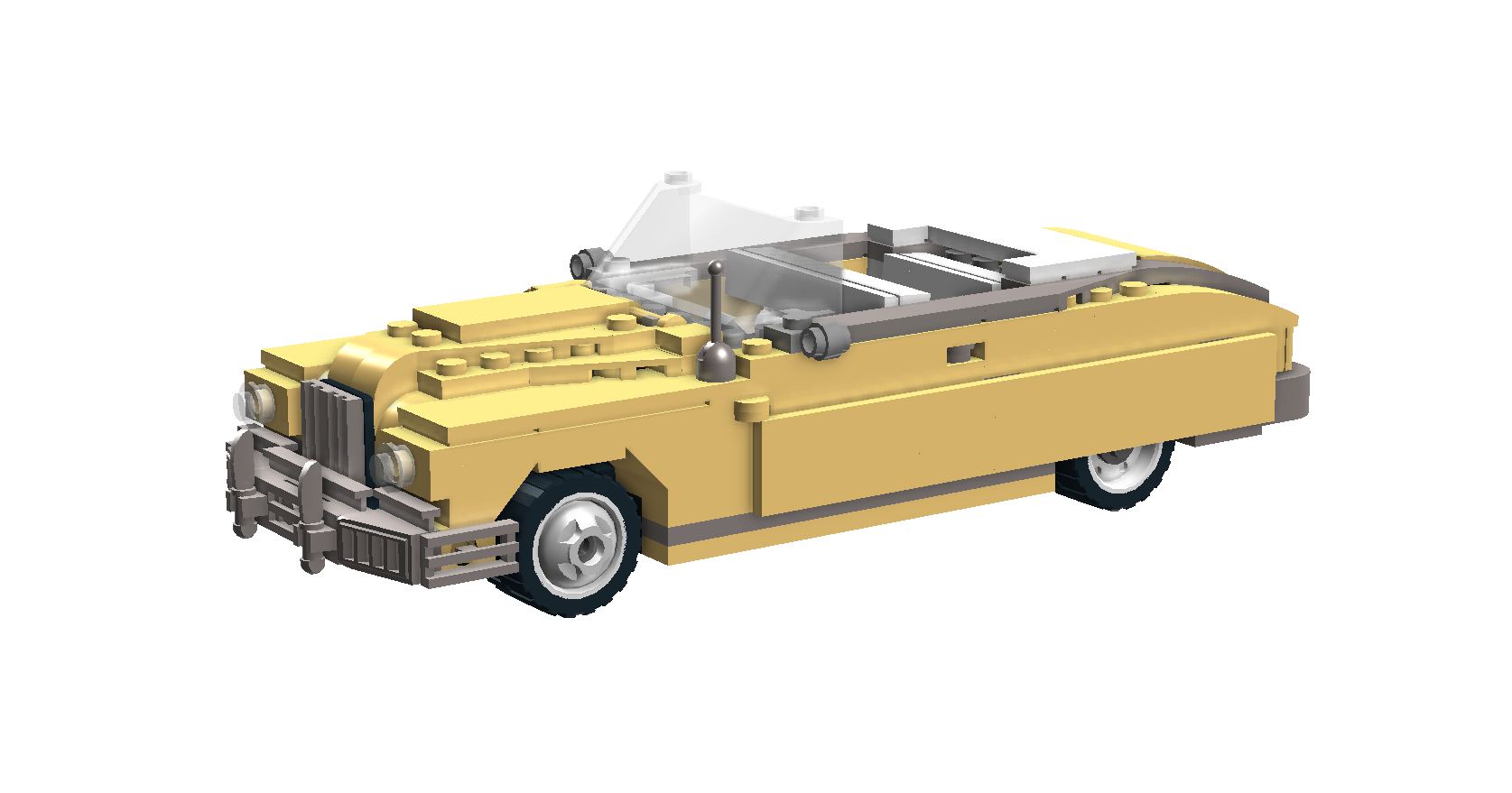 motorcity_car_packard_bttf_1948.png