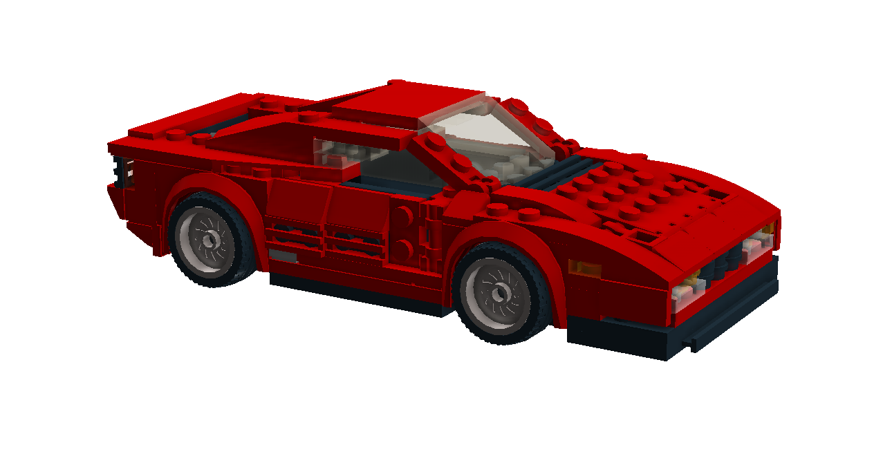 motorcity_ferrari_testarossa.png