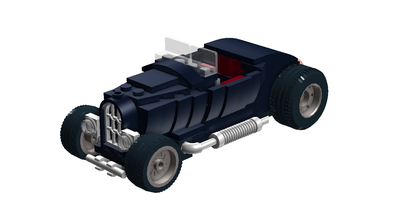 motorcity_ford_v8_rod_roadster.png