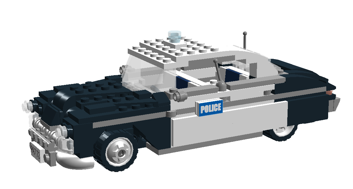 motorcity_mercury_1951_police_cruiser.png