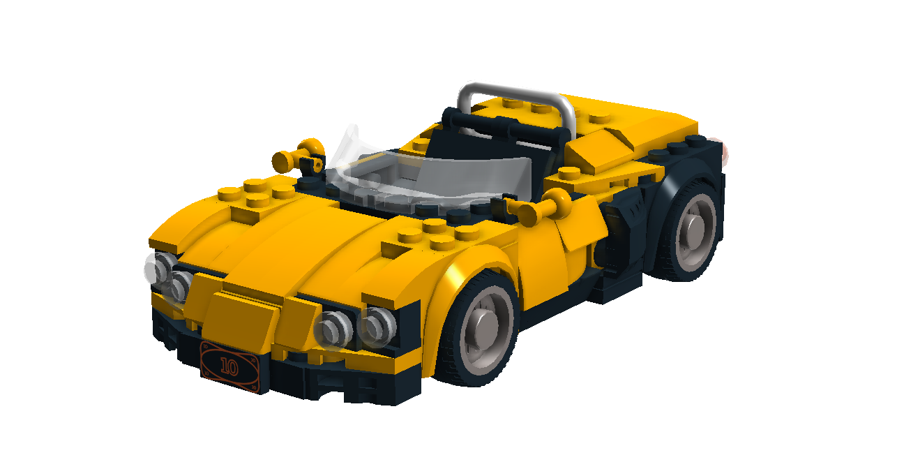 motorcity_renault_sport_spider.png