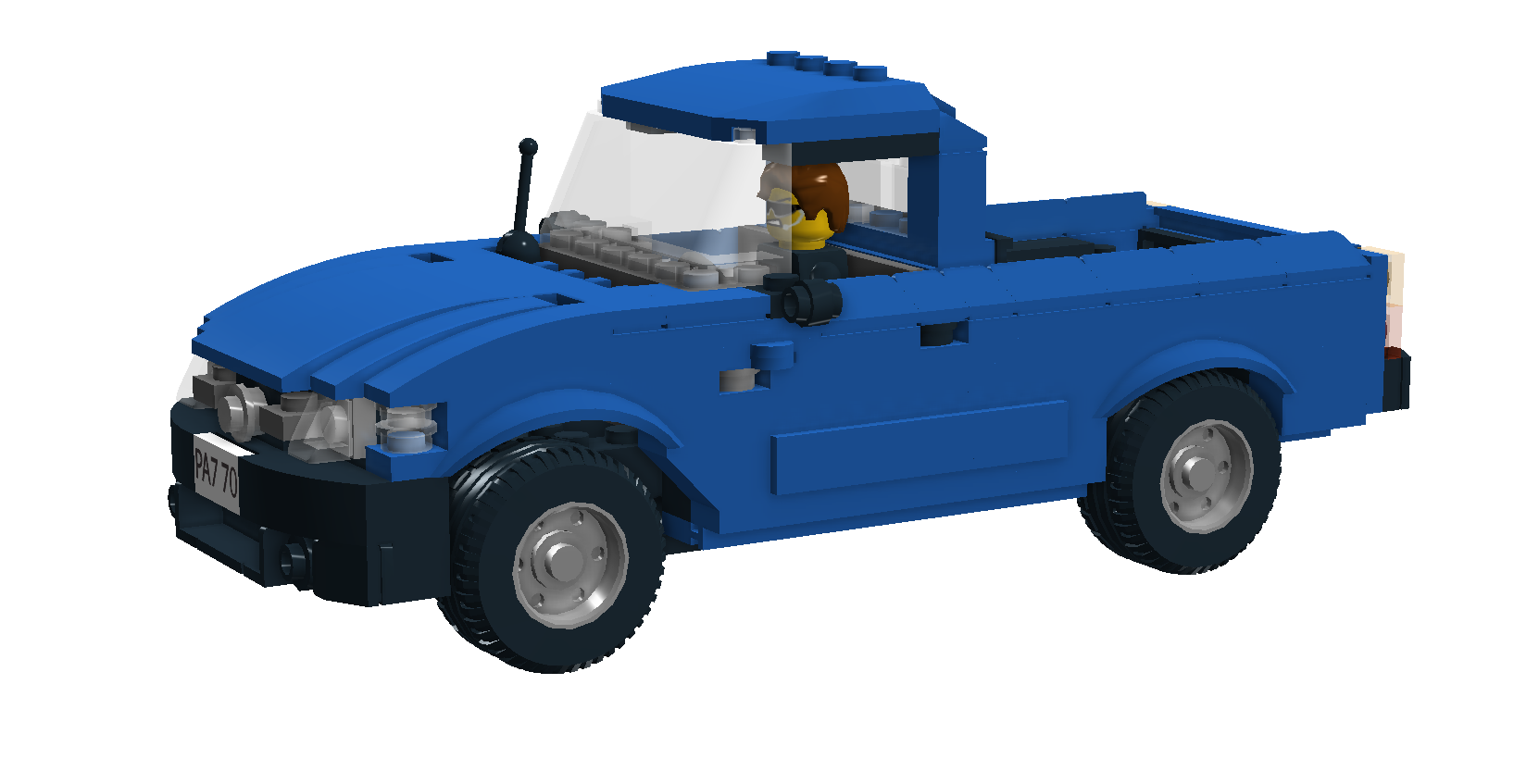 motorcity_scale_toyota_tacoma_pickup.png