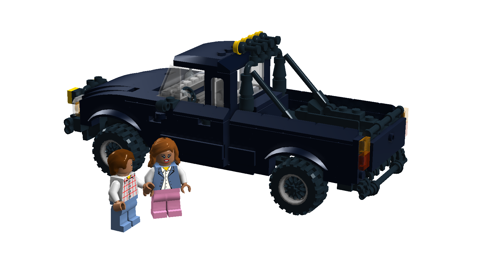 motorcity_toyota_hilux_4x4_bttf.png