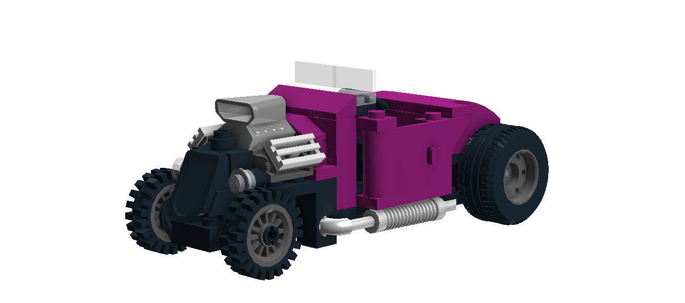 motorcity_vehicle_model_t_rod_02_03.png