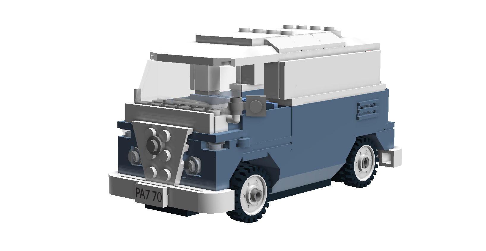 motorcity_vw_kombi_panelvan_ldd.png