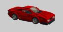 motorcity_ferrari_testarossa.png