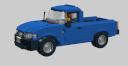 motorcity_scale_toyota_tacoma_pickup.png
