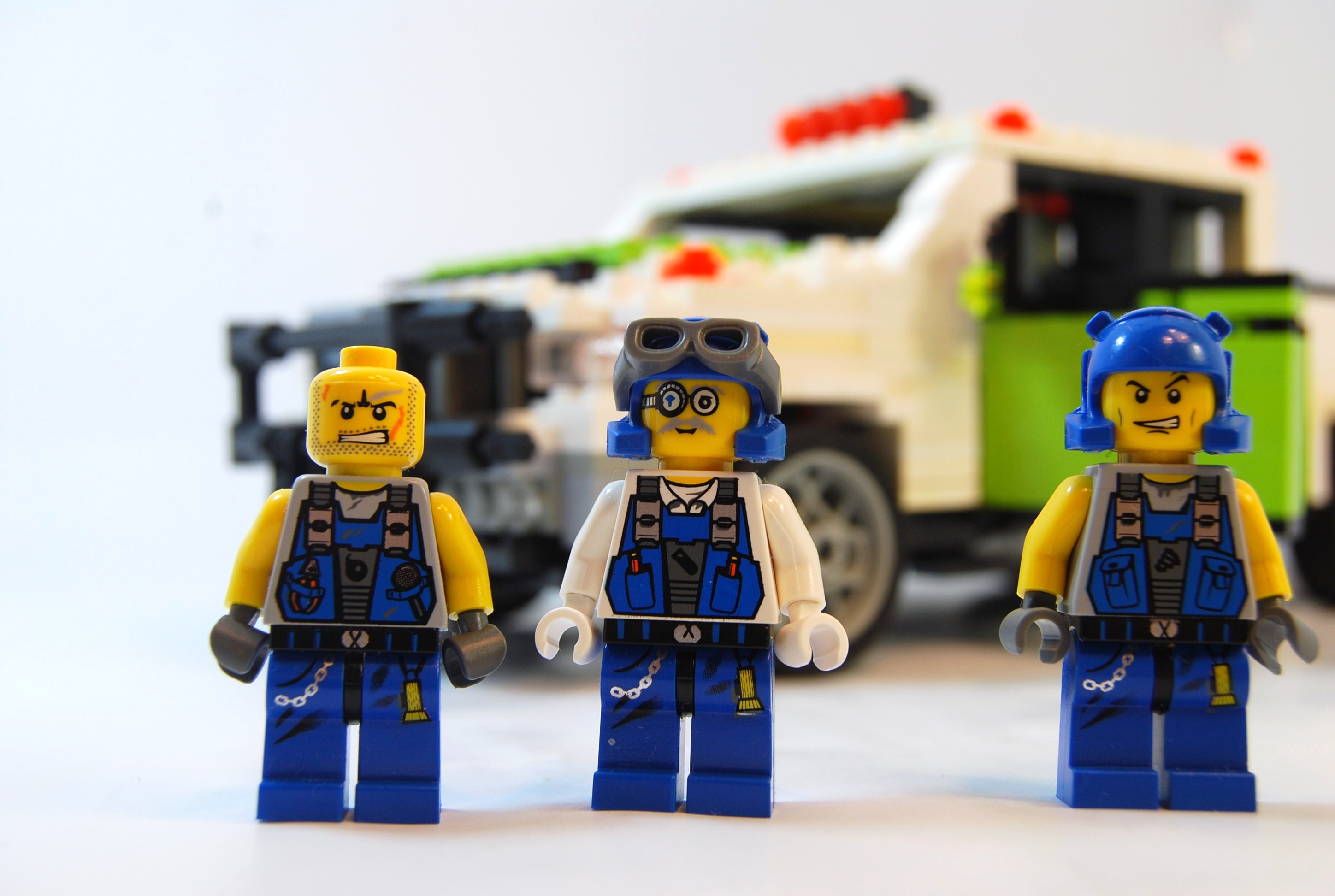 powerminers_tm_pickup_01.jpg