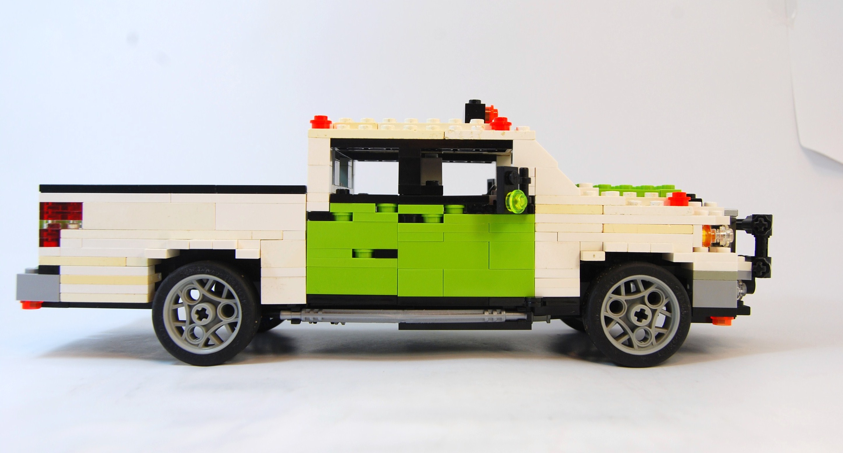 powerminers_tm_pickup_04.jpg