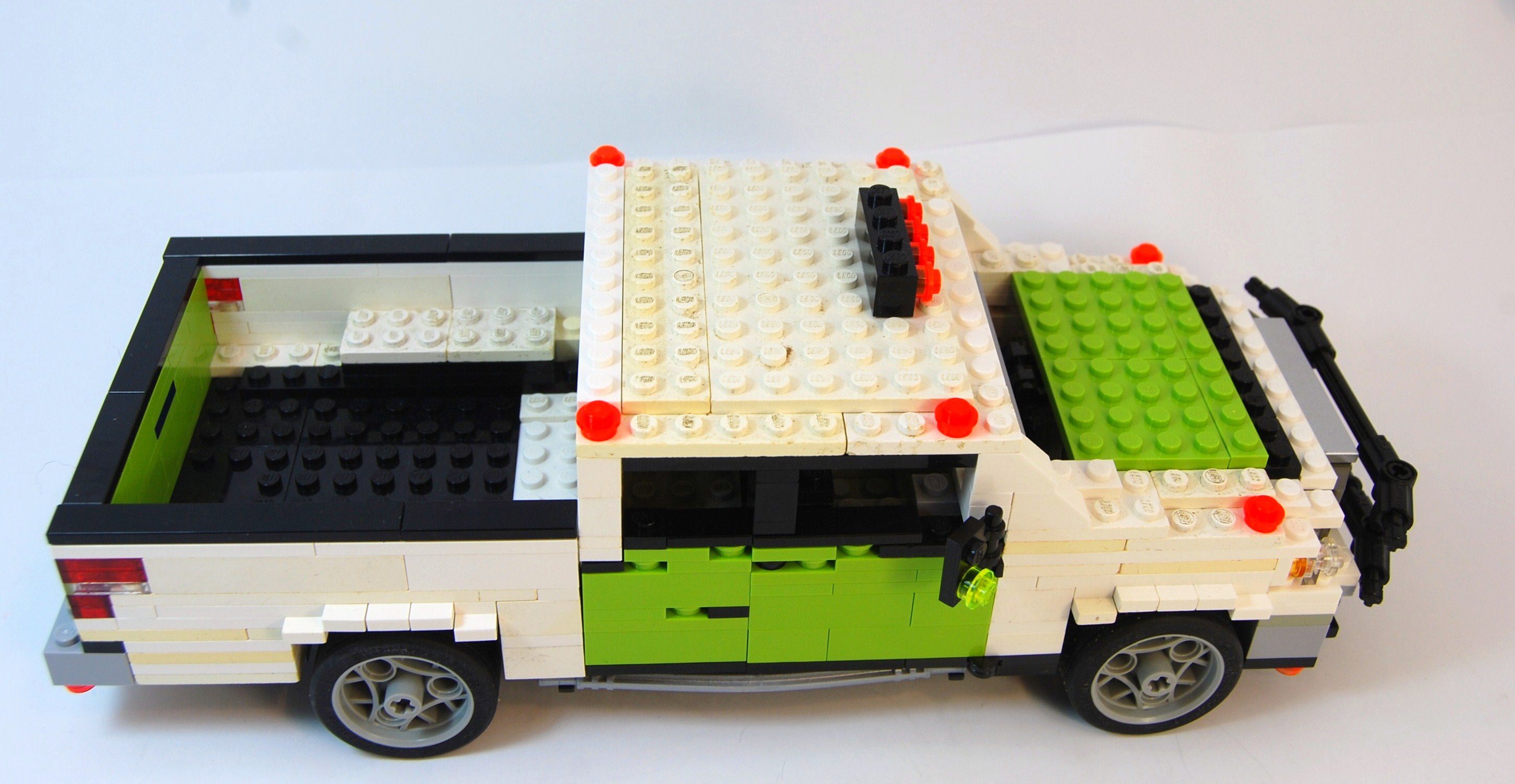 powerminers_tm_pickup_06.jpg