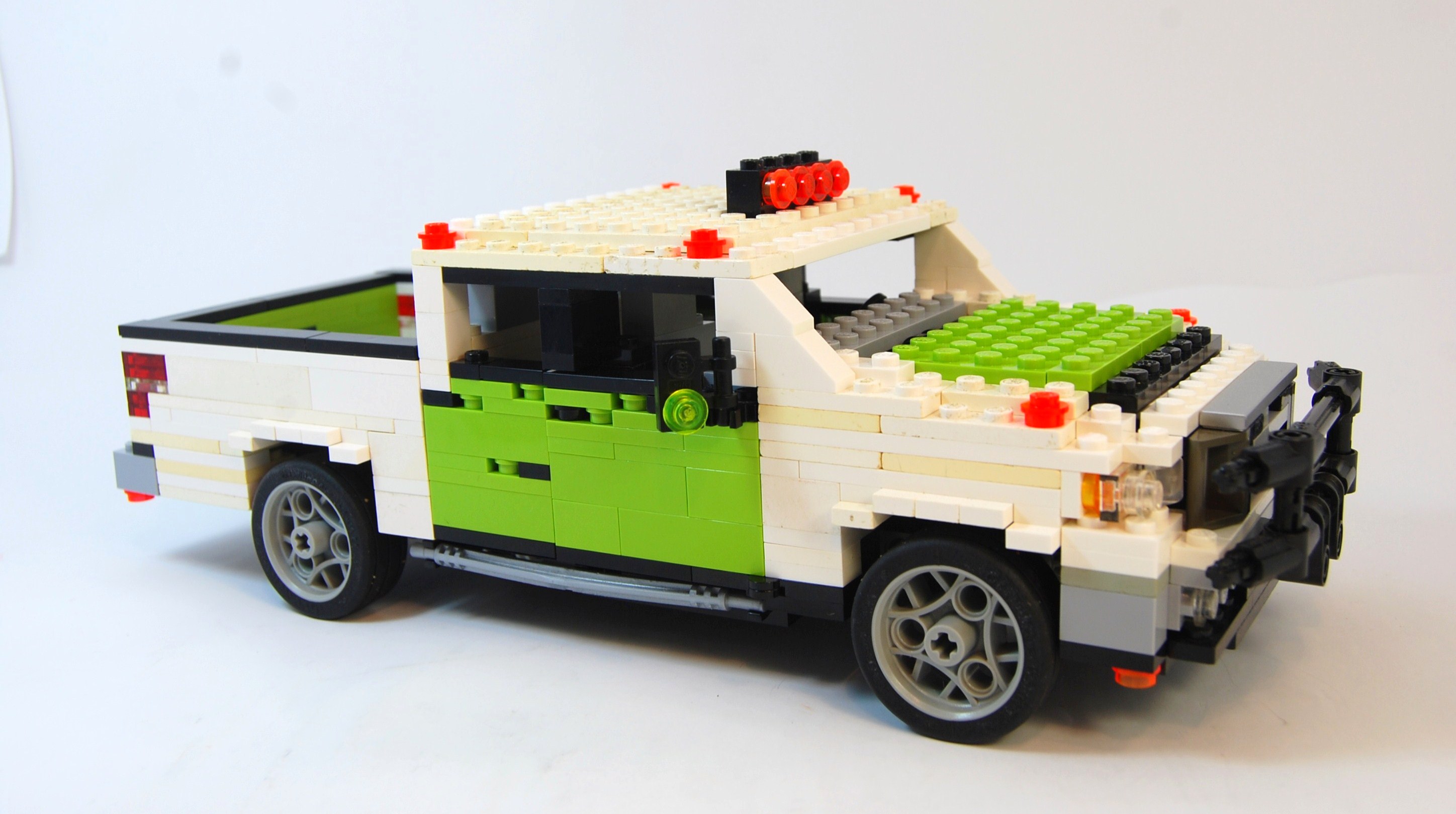 powerminers_tm_pickup_07.jpg