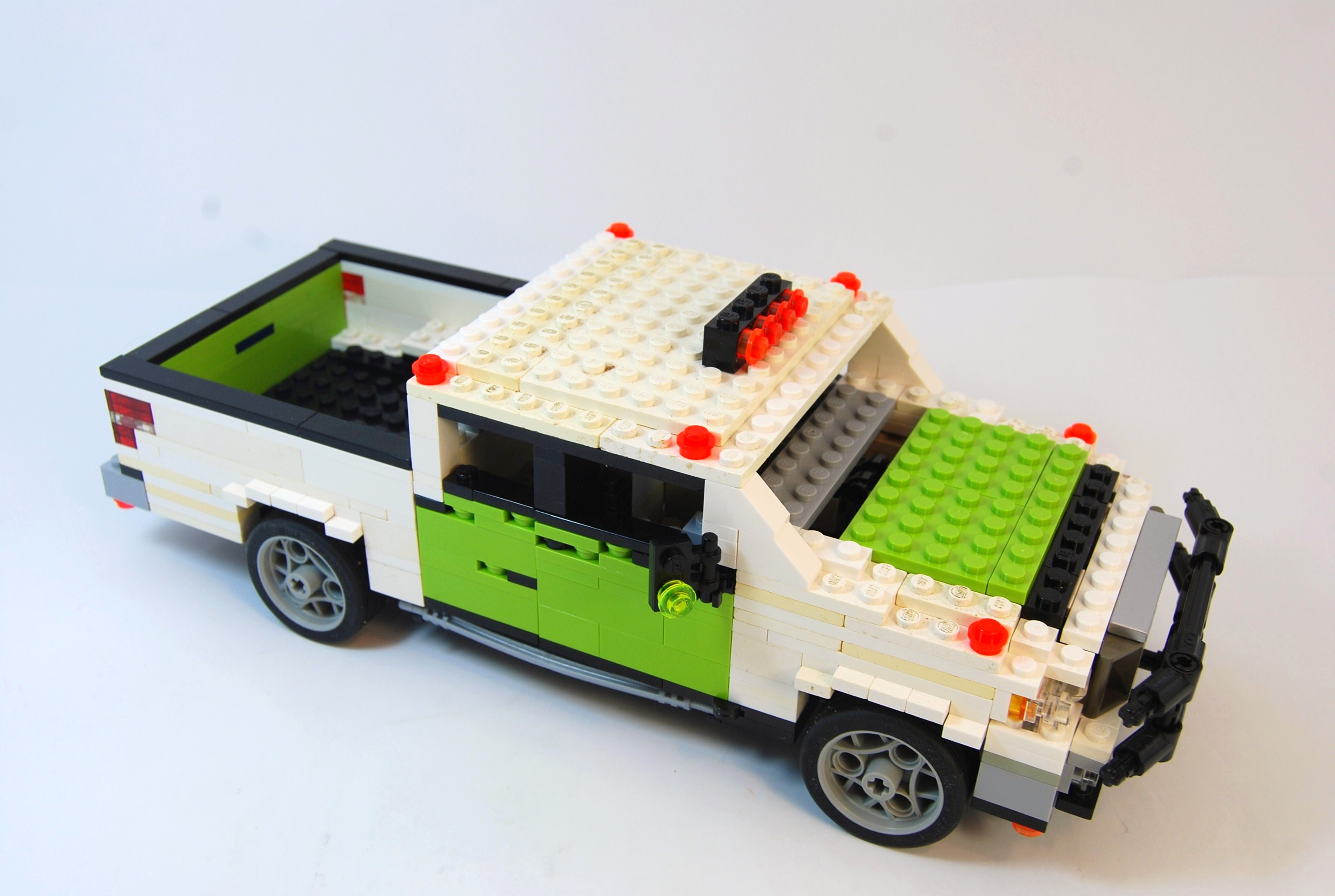 powerminers_tm_pickup_08.jpg