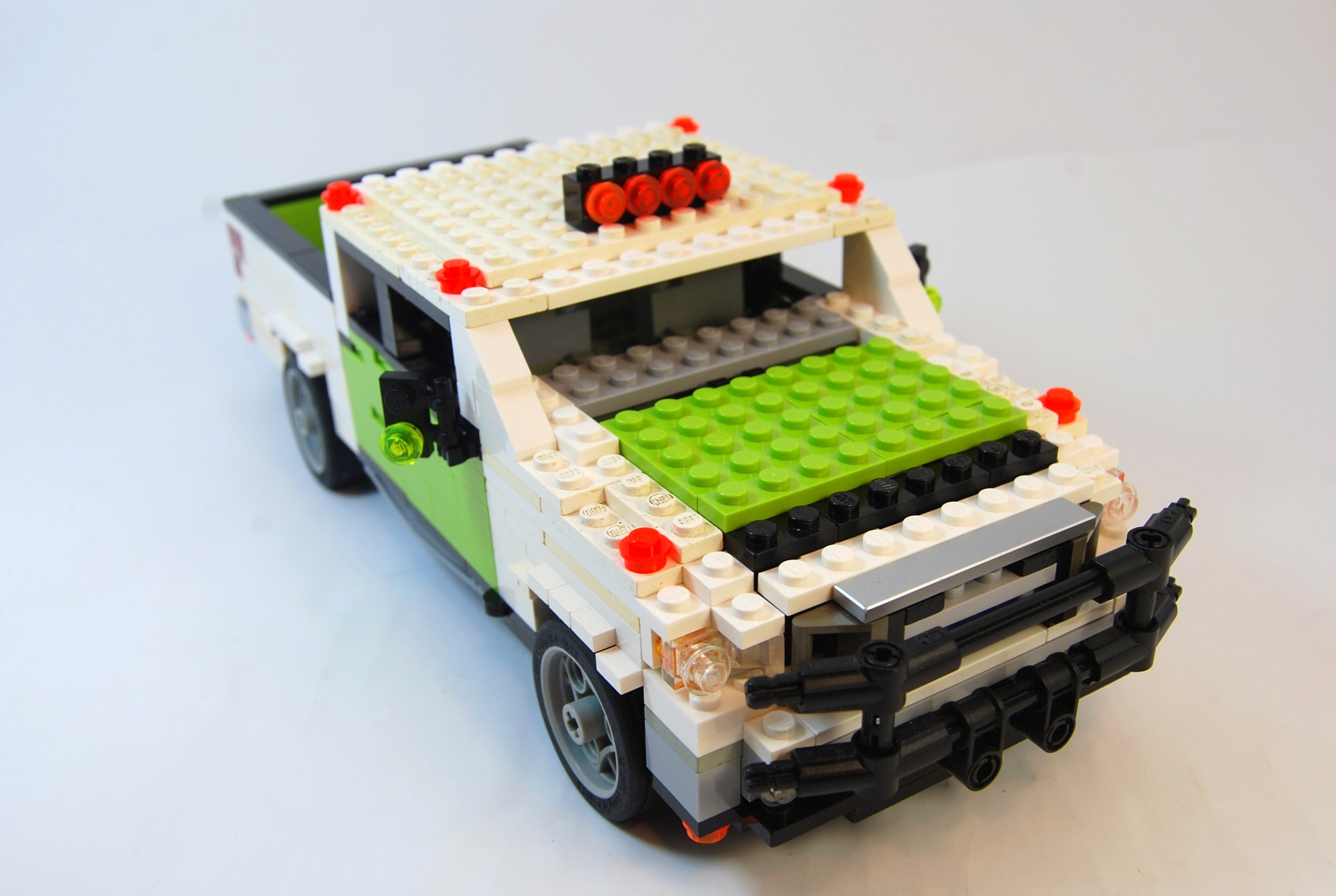 powerminers_tm_pickup_10.jpg