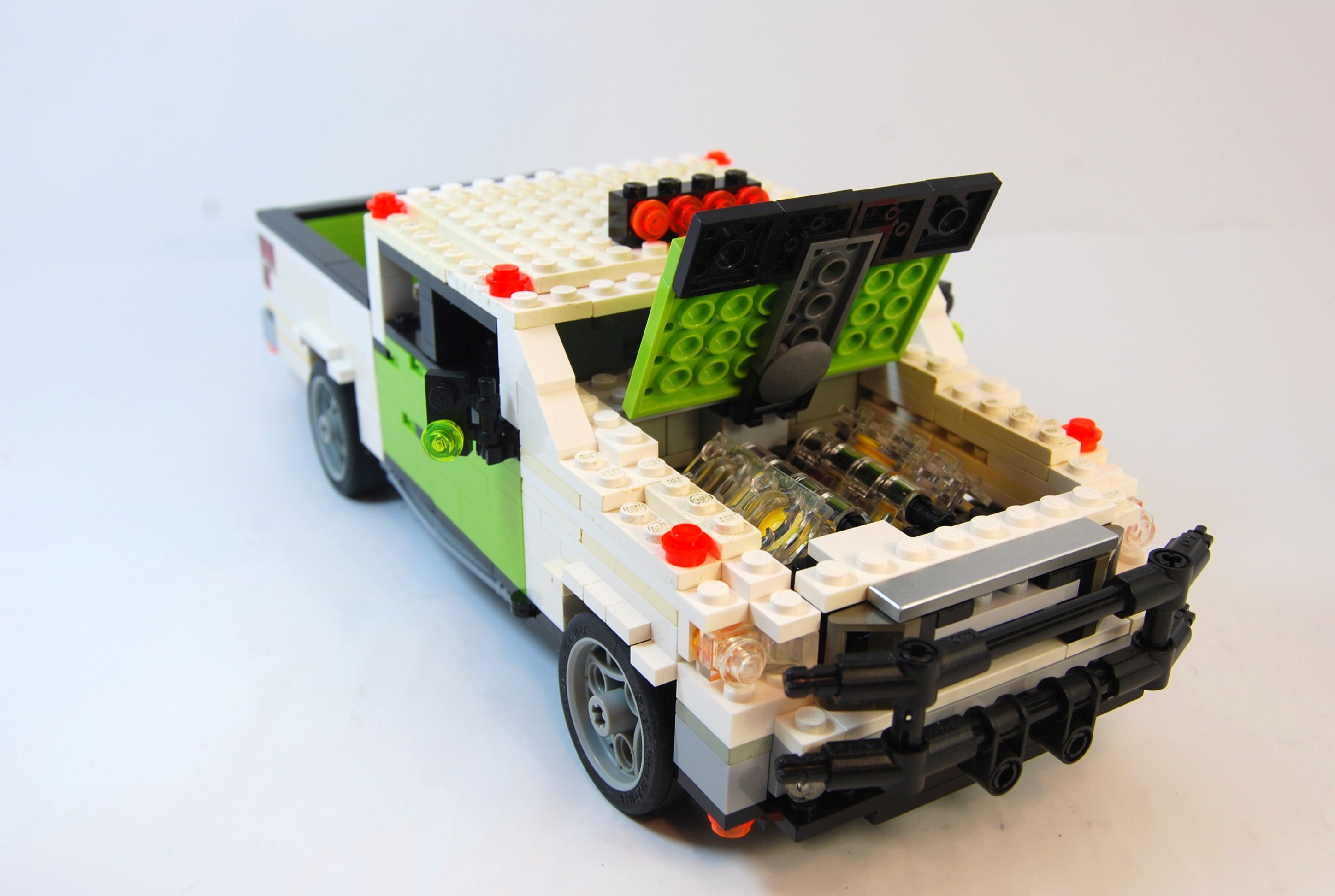 powerminers_tm_pickup_11.jpg