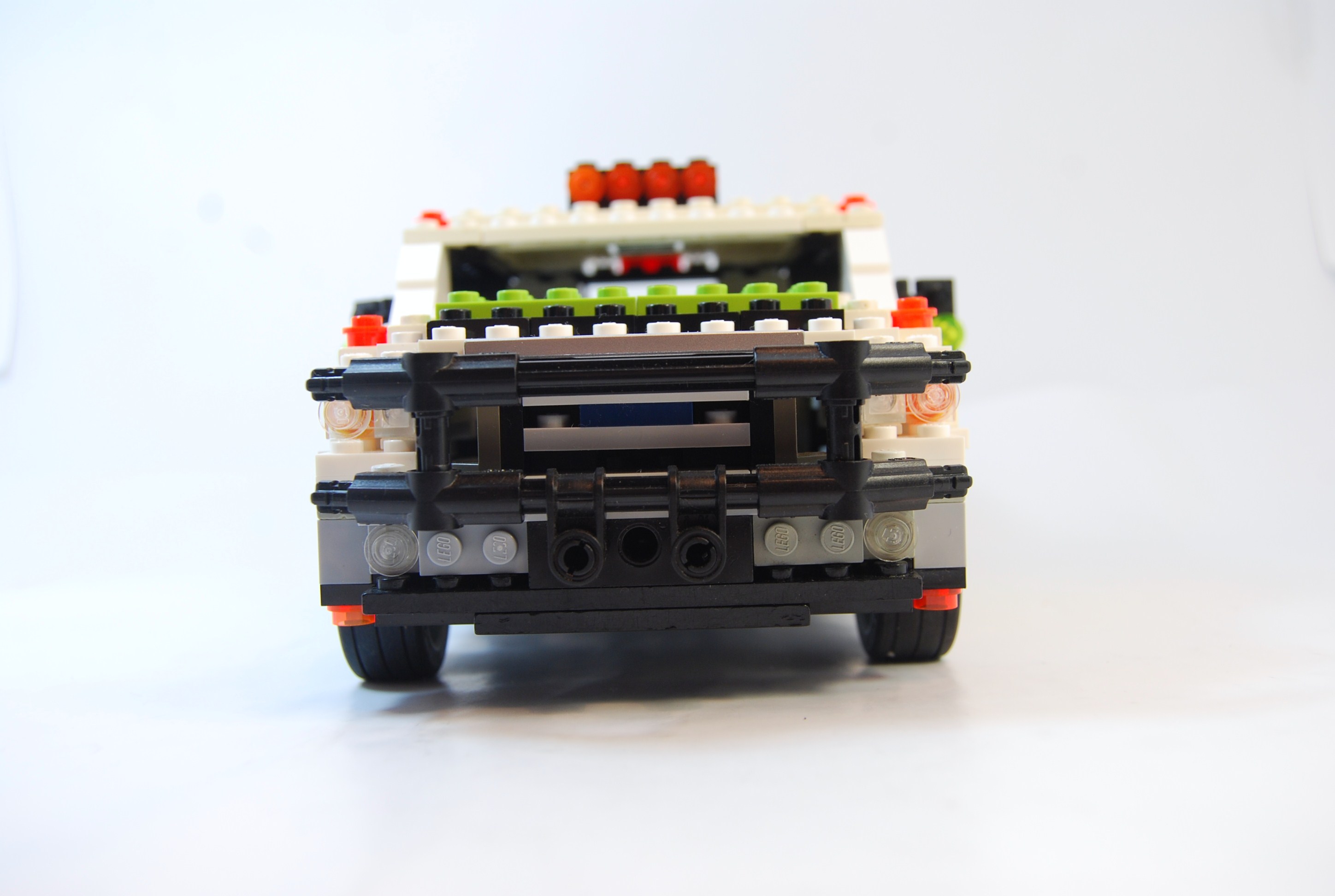 powerminers_tm_pickup_12.jpg