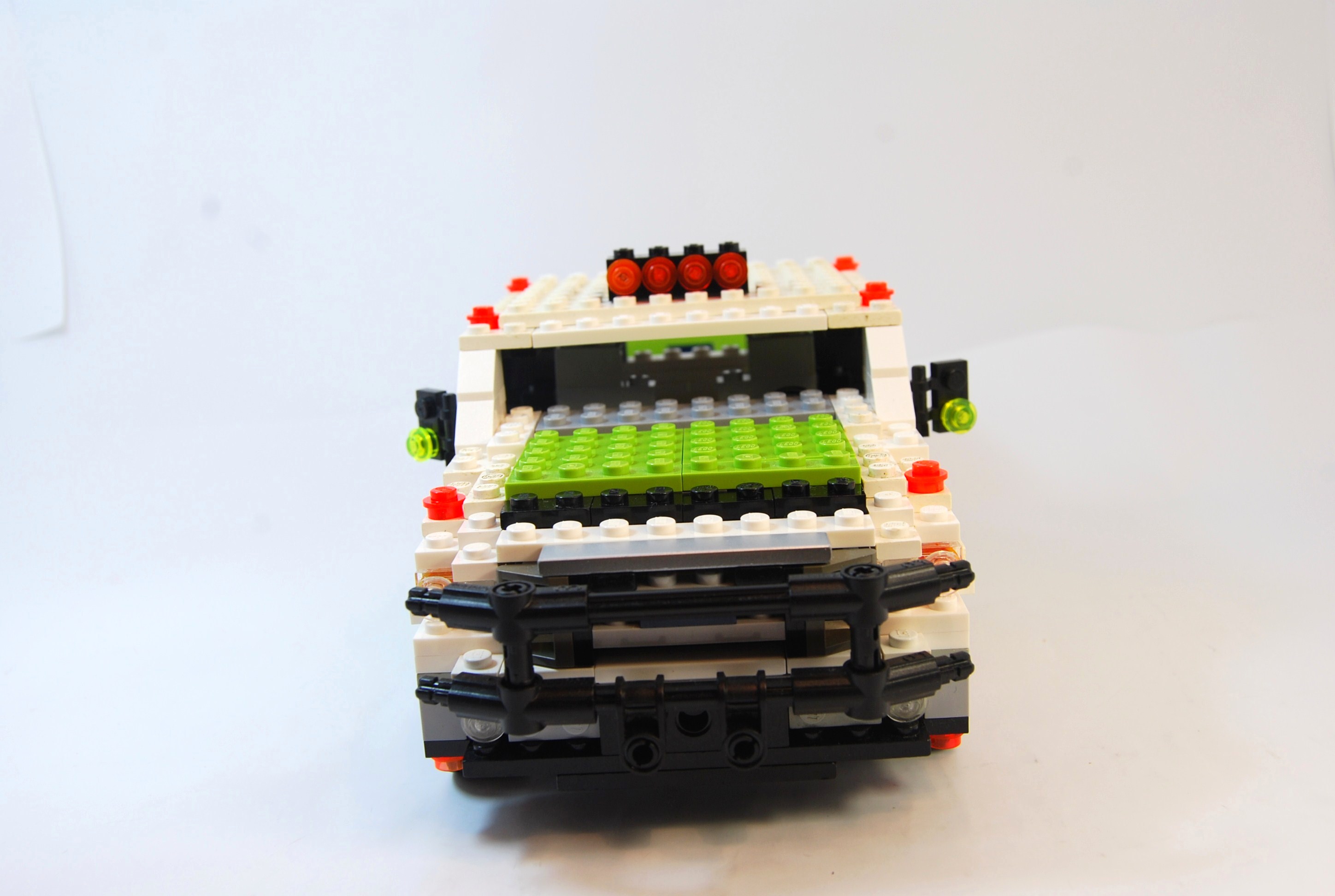 powerminers_tm_pickup_13.jpg