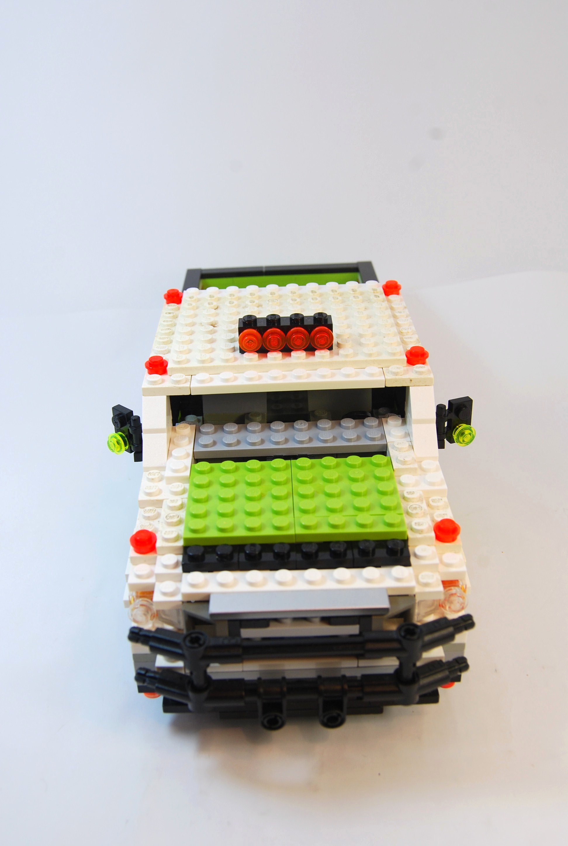 powerminers_tm_pickup_14.jpg
