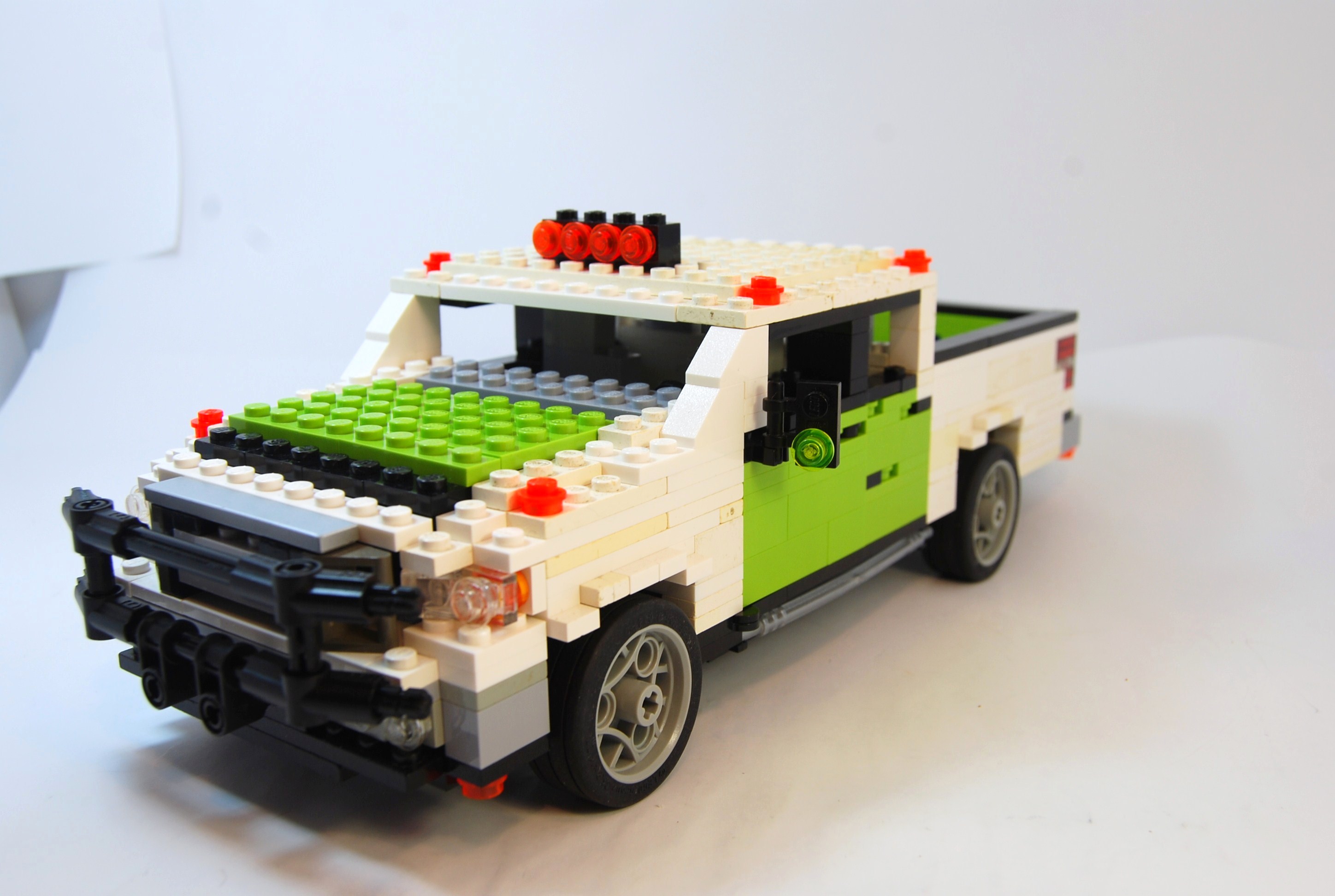 powerminers_tm_pickup_15.jpg