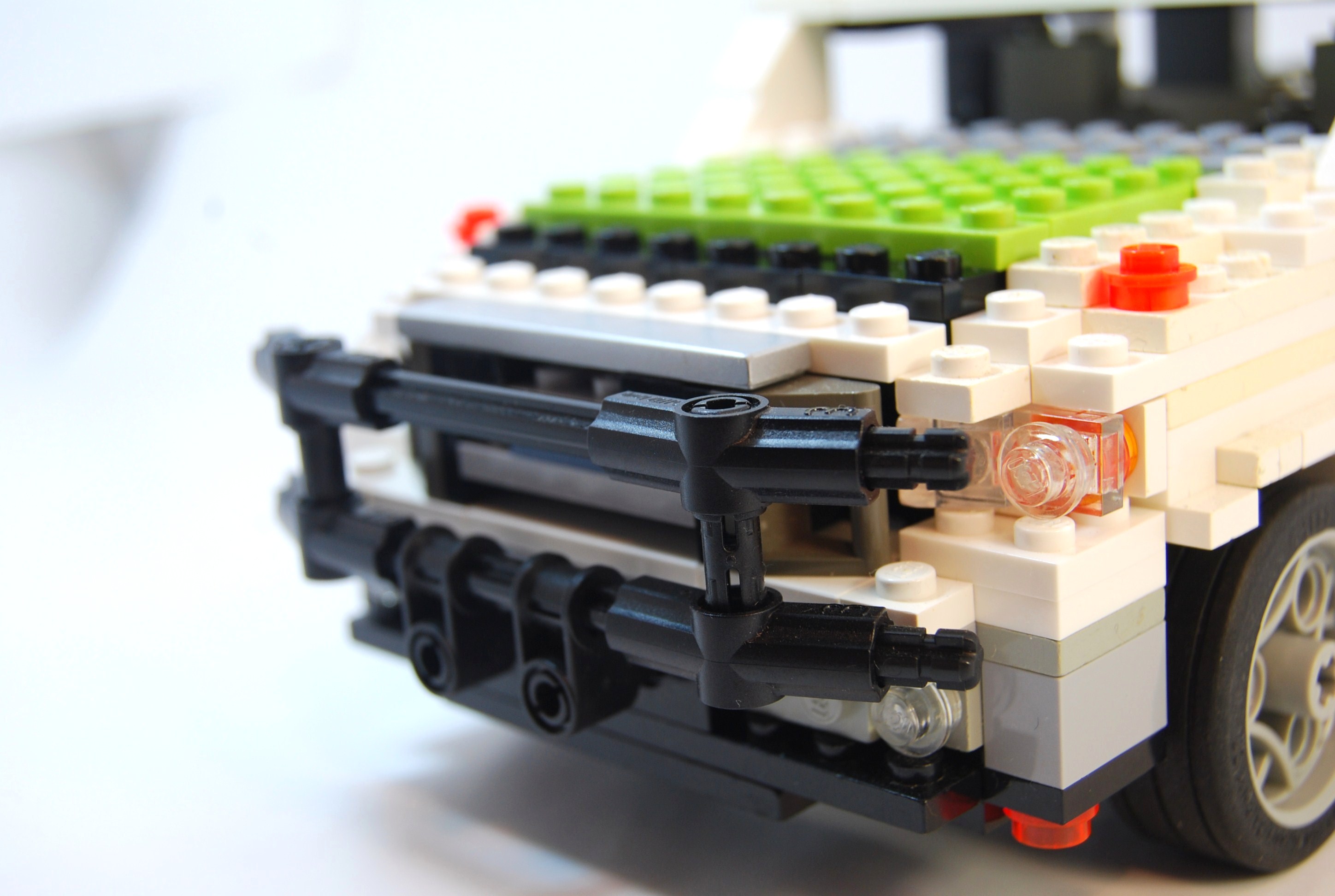 powerminers_tm_pickup_16.jpg