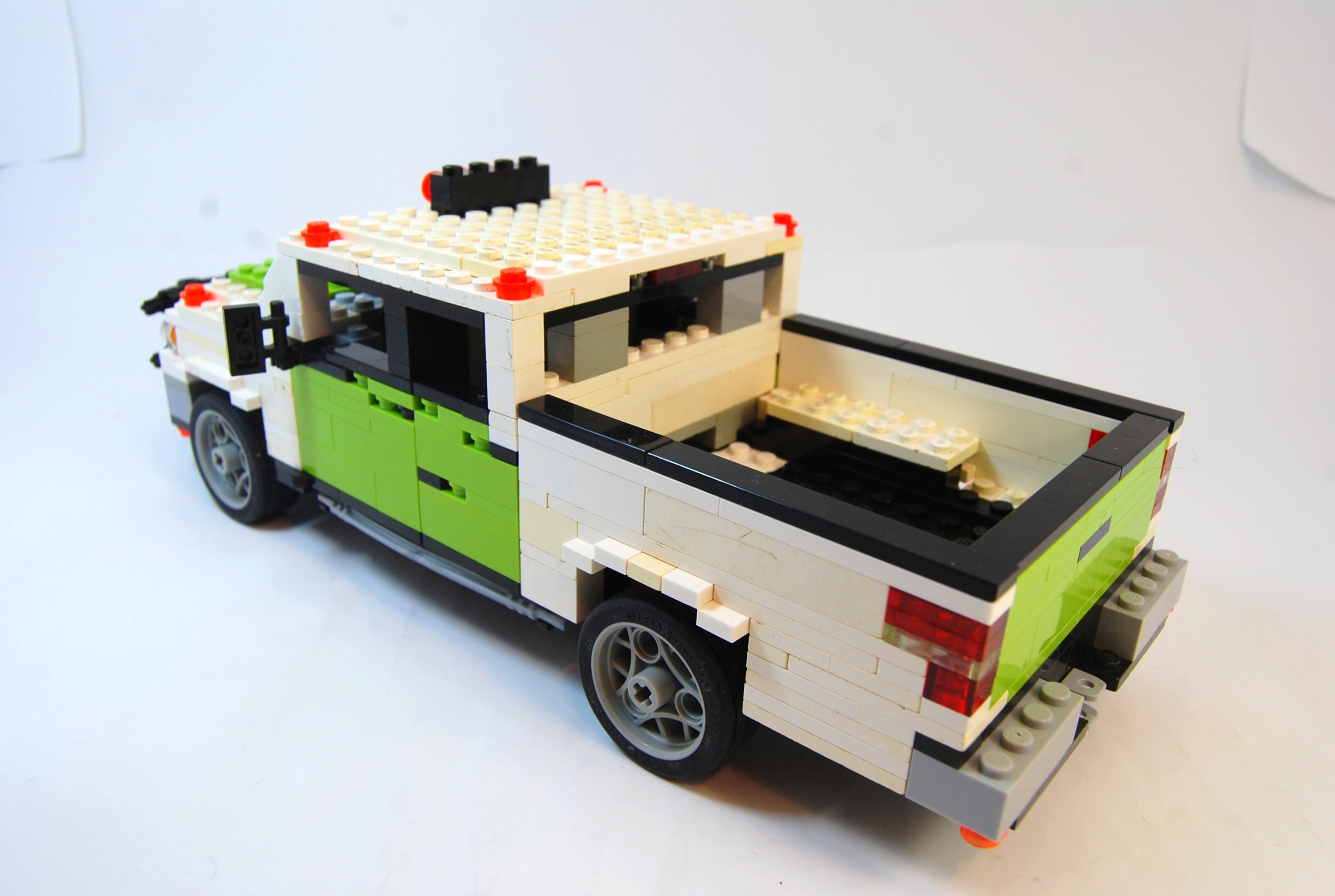 powerminers_tm_pickup_17.jpg