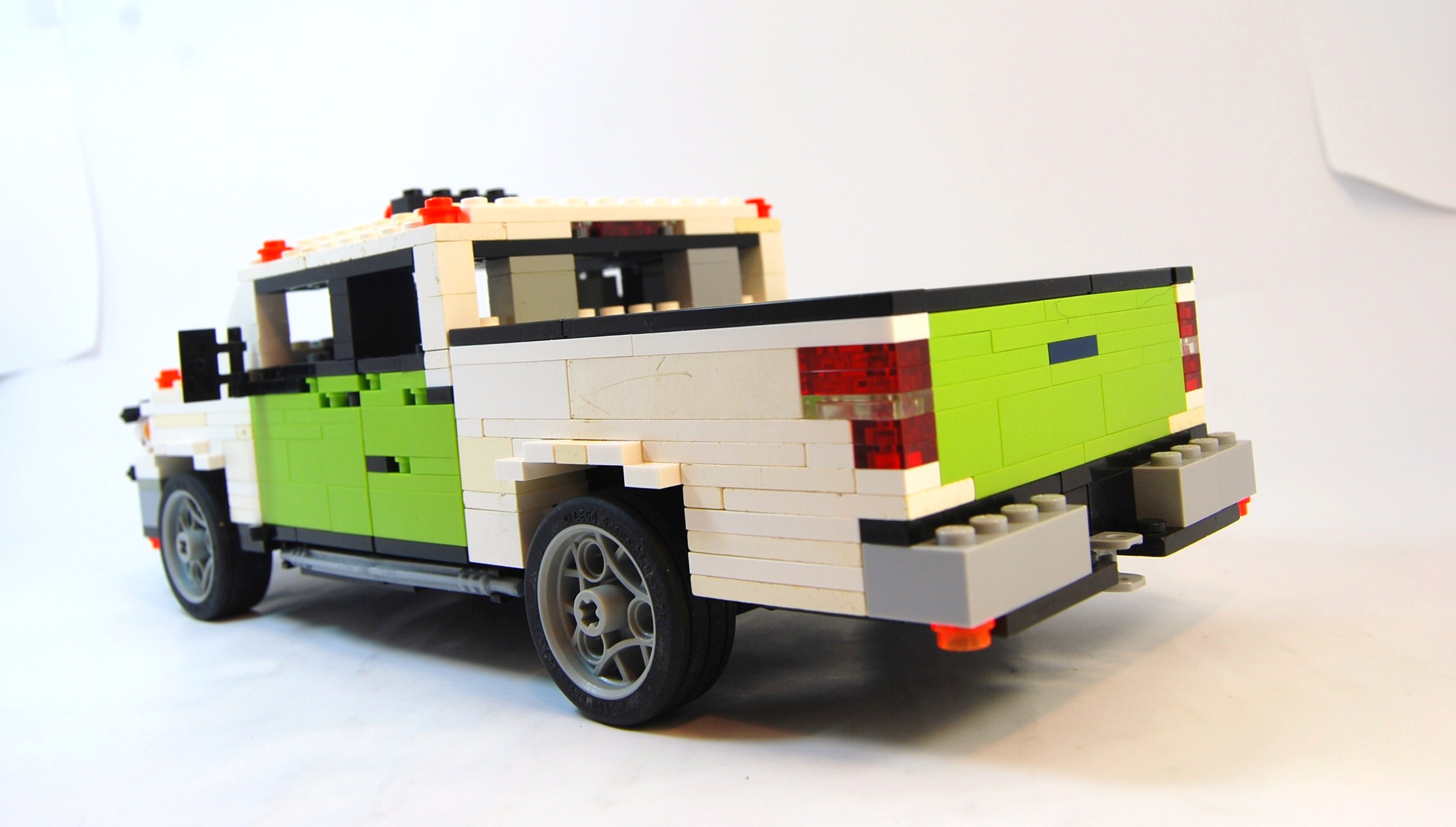 powerminers_tm_pickup_18.jpg