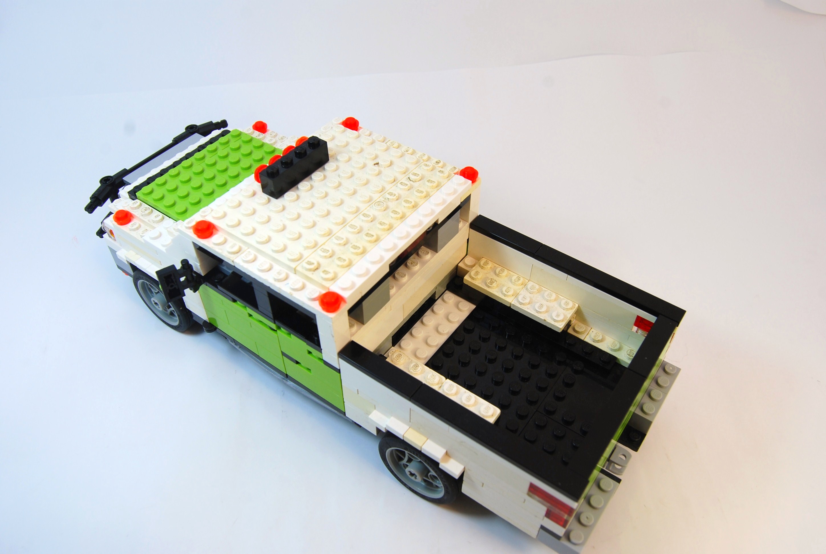 powerminers_tm_pickup_19.jpg