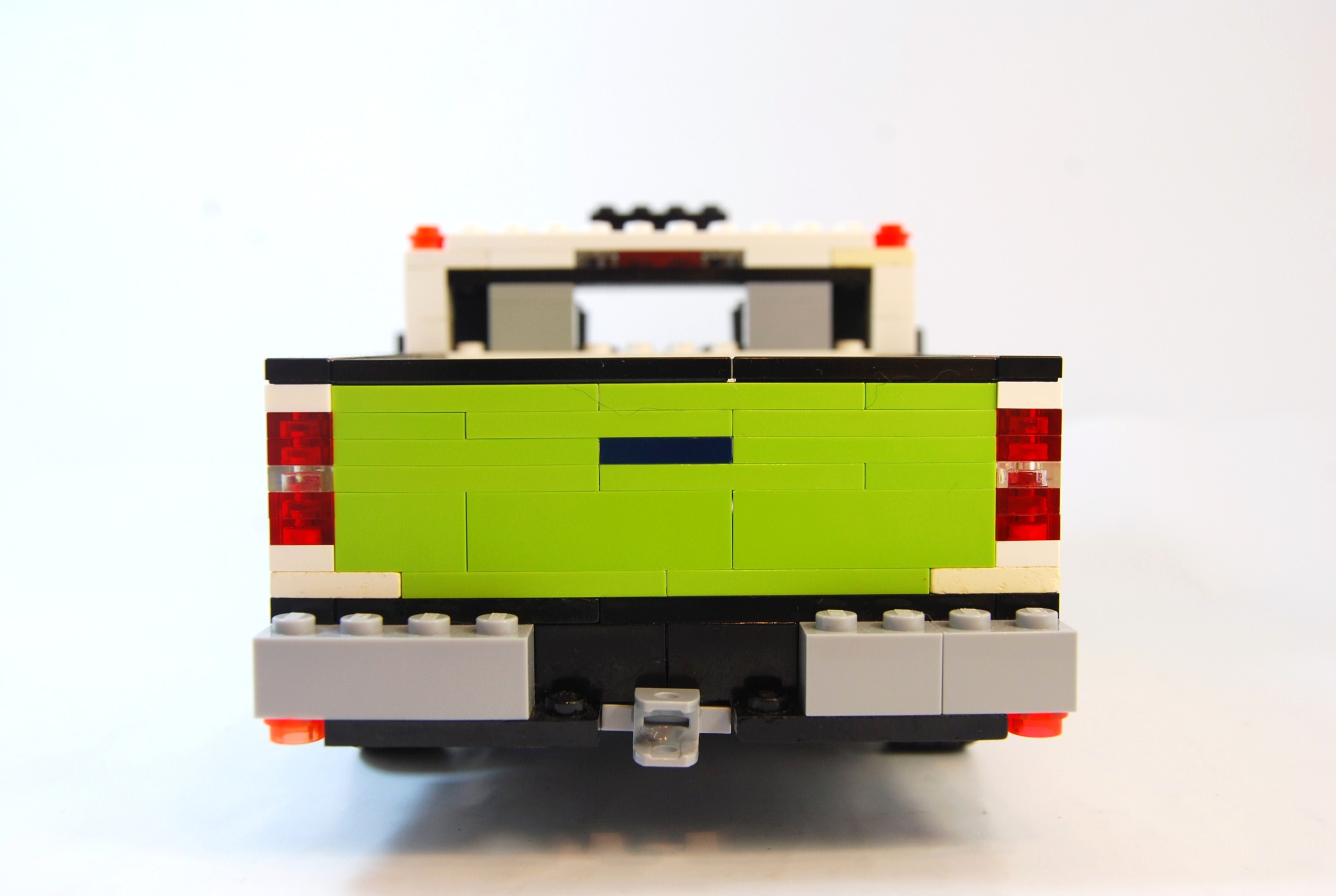 powerminers_tm_pickup_20.jpg