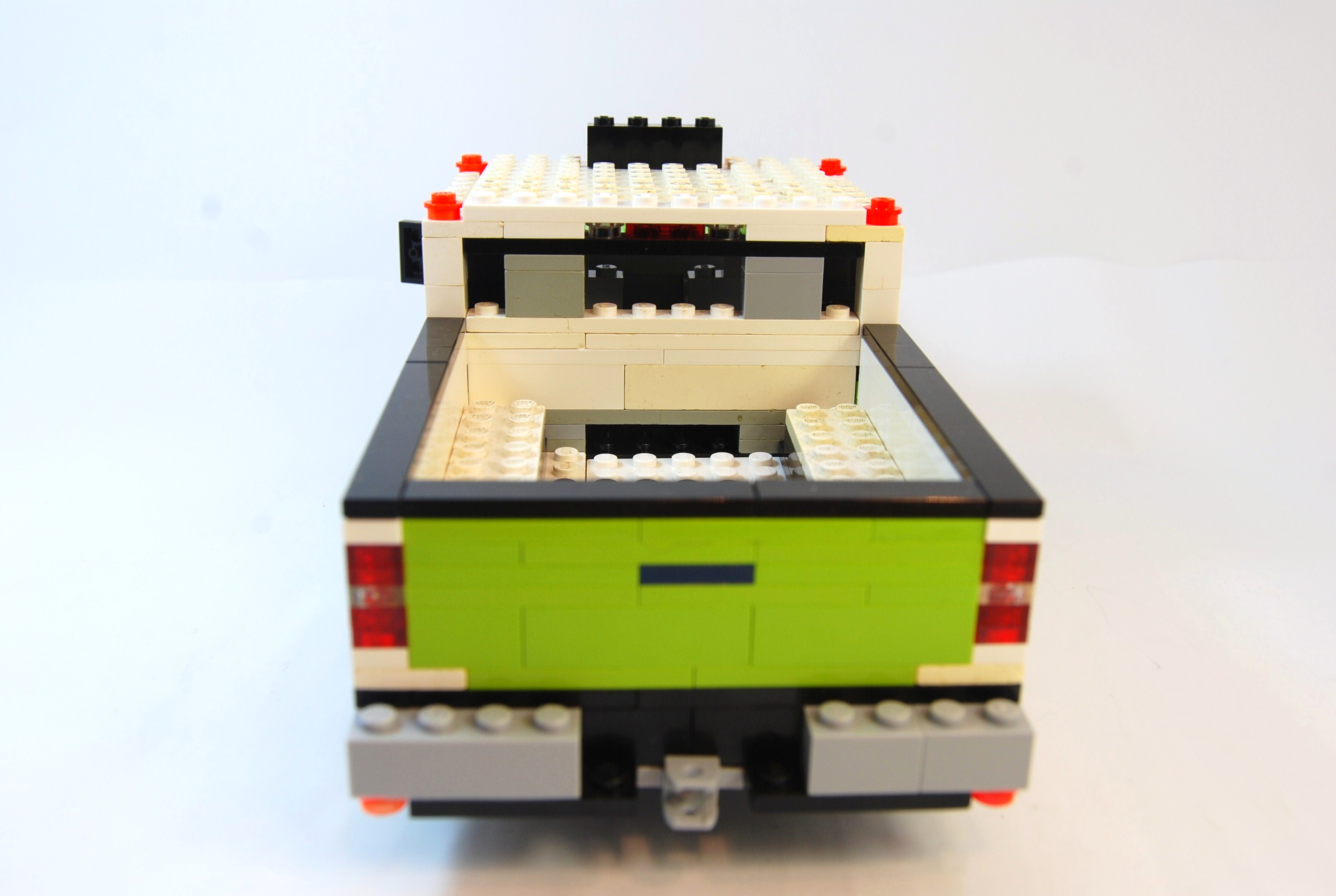 powerminers_tm_pickup_21.jpg