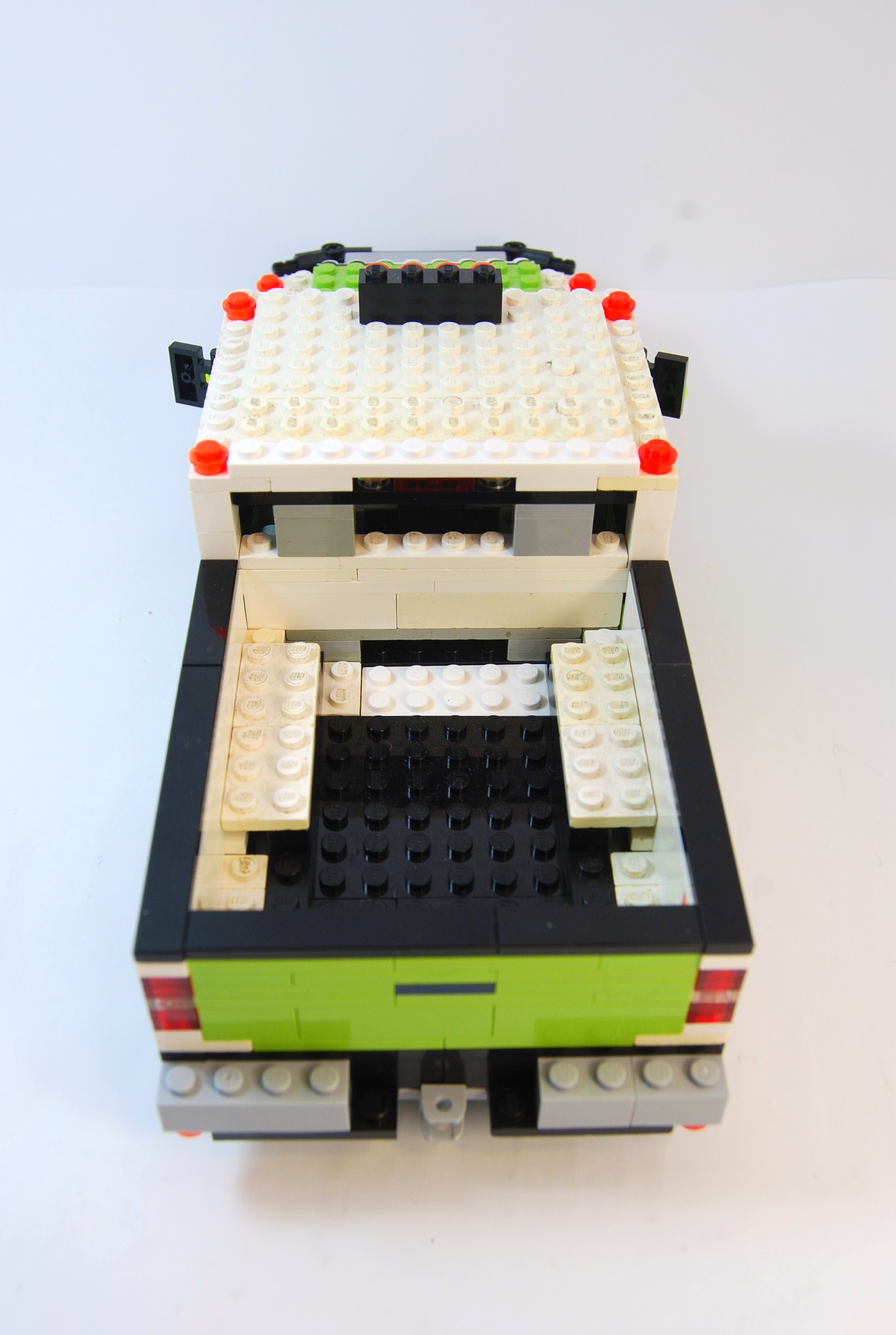 powerminers_tm_pickup_22.jpg