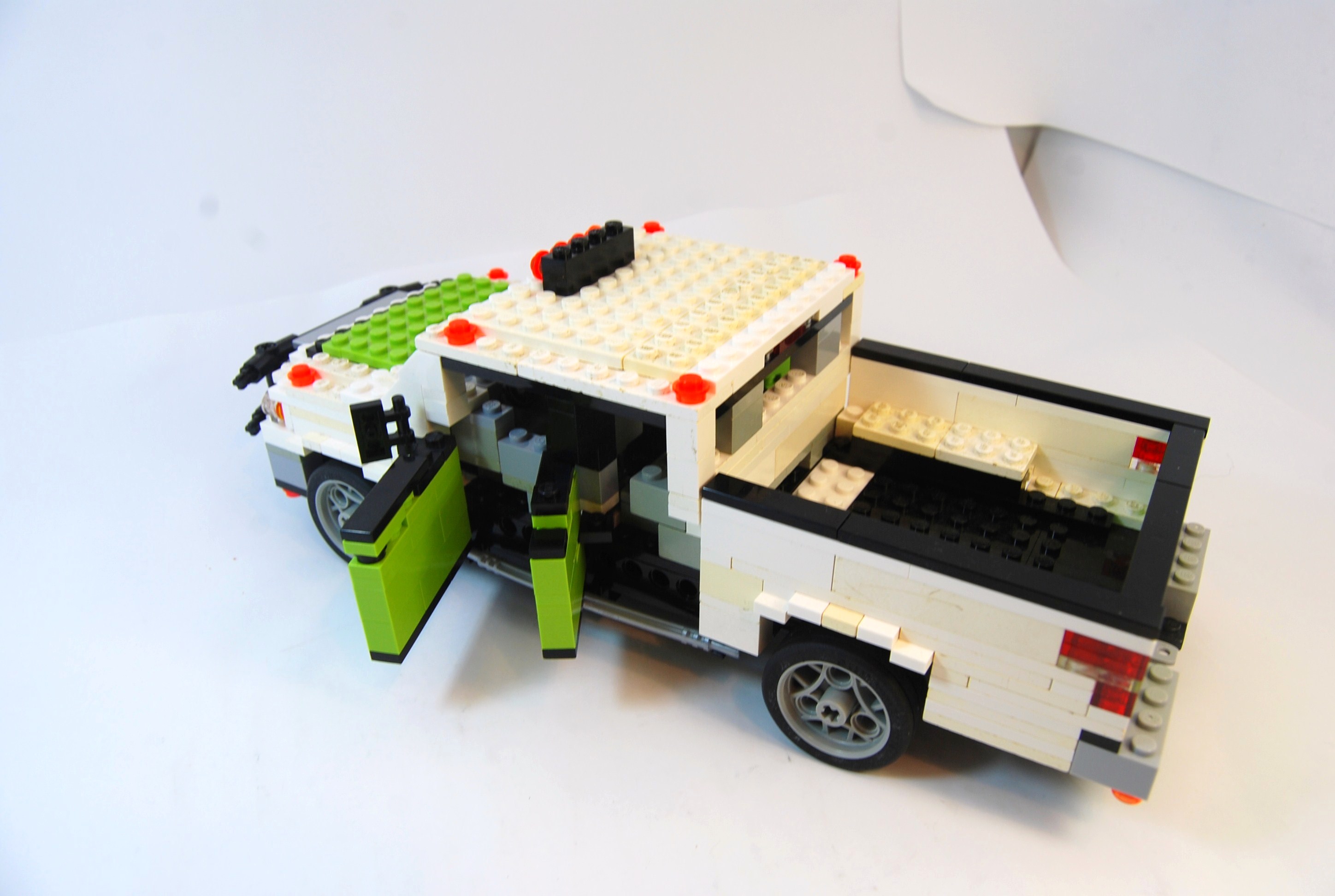 powerminers_tm_pickup_23.jpg
