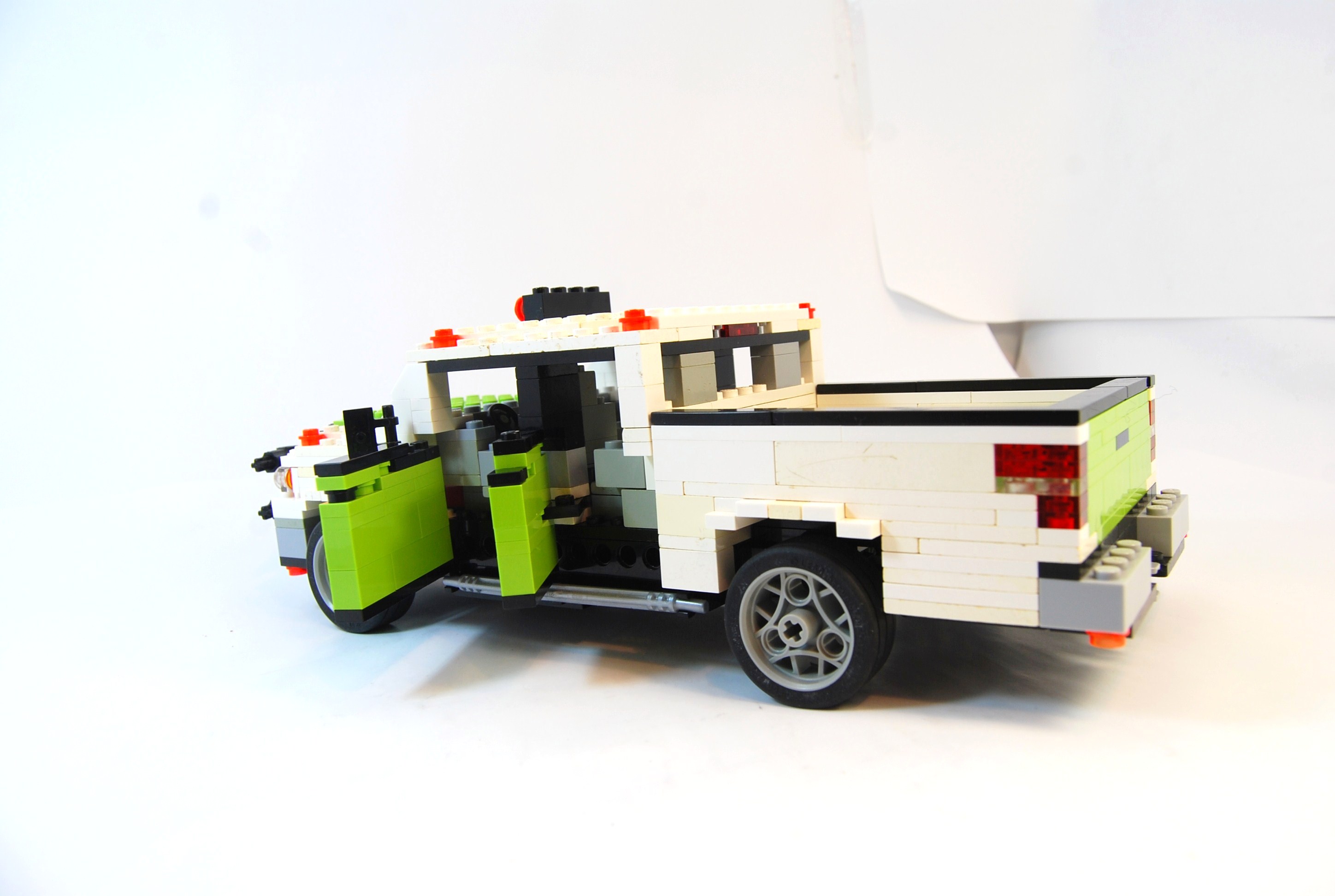 powerminers_tm_pickup_24.jpg
