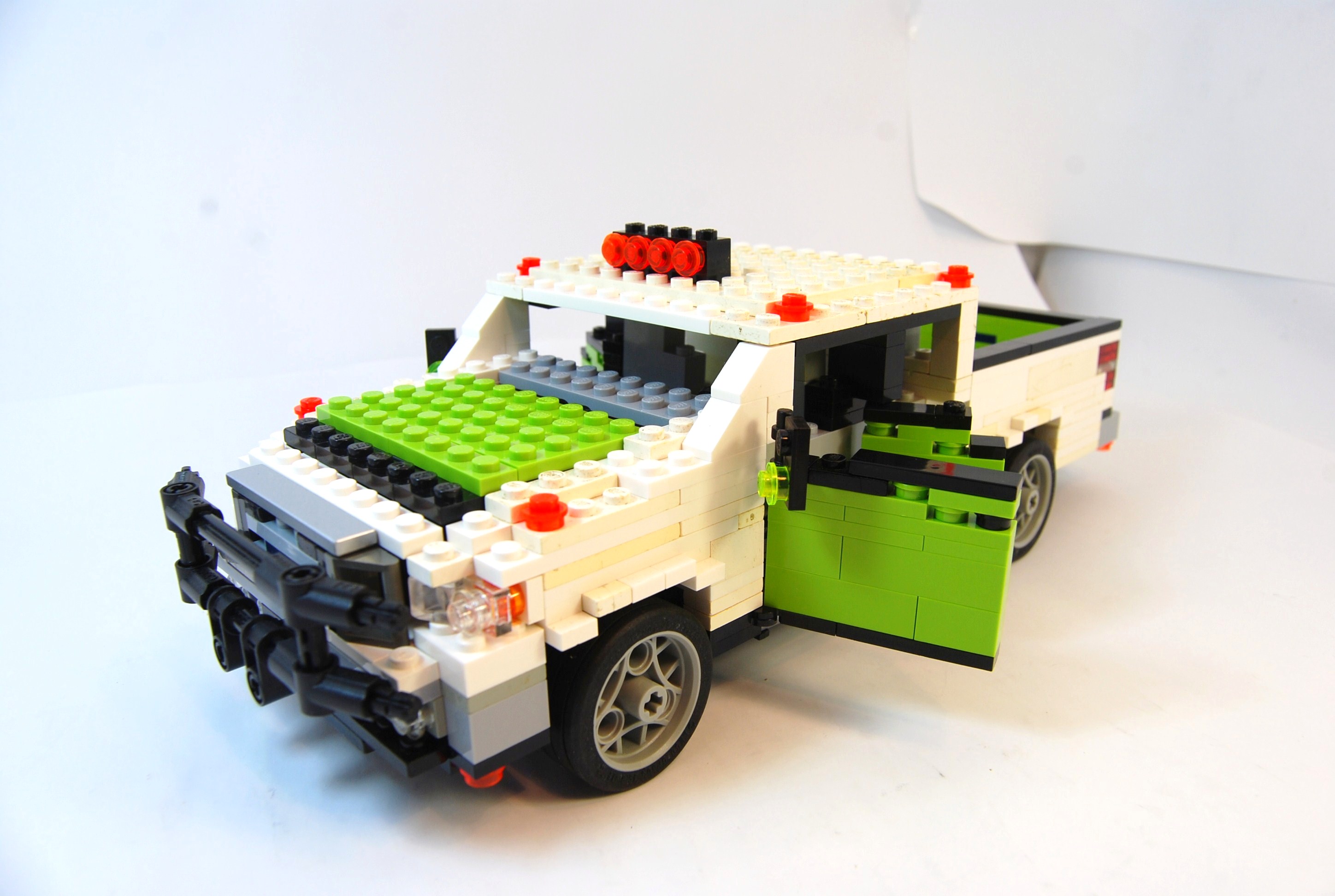 powerminers_tm_pickup_25.jpg