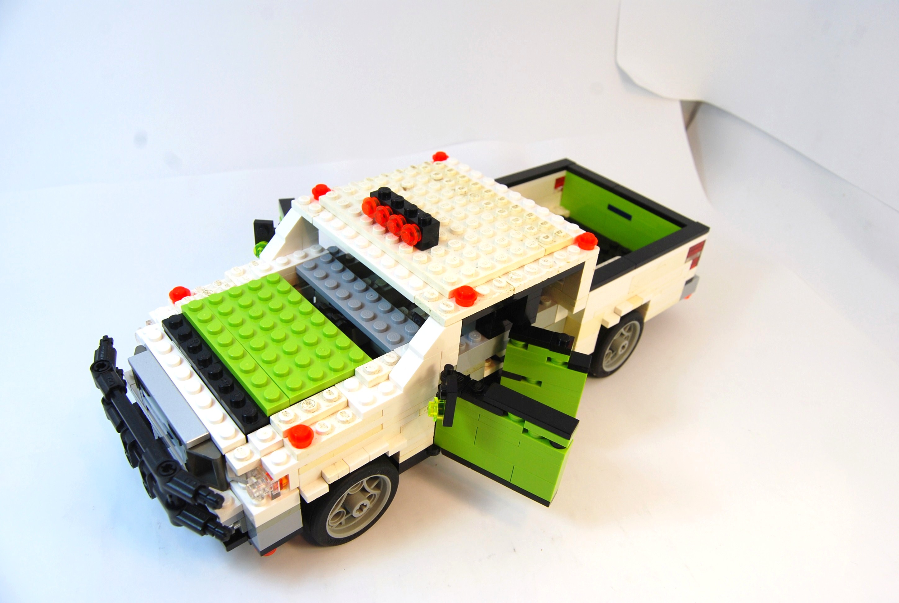powerminers_tm_pickup_26.jpg