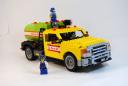 ford_f-350_hd_powerminers_tanker_02.jpg