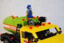 ford_f-350_hd_powerminers_tanker_03.jpg