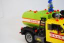 ford_f-350_hd_powerminers_tanker_04.jpg