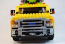 ford_f-350_hd_powerminers_tanker_06.jpg