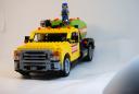 ford_f-350_hd_powerminers_tanker_07.jpg