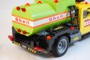 ford_f-350_hd_powerminers_tanker_08.jpg