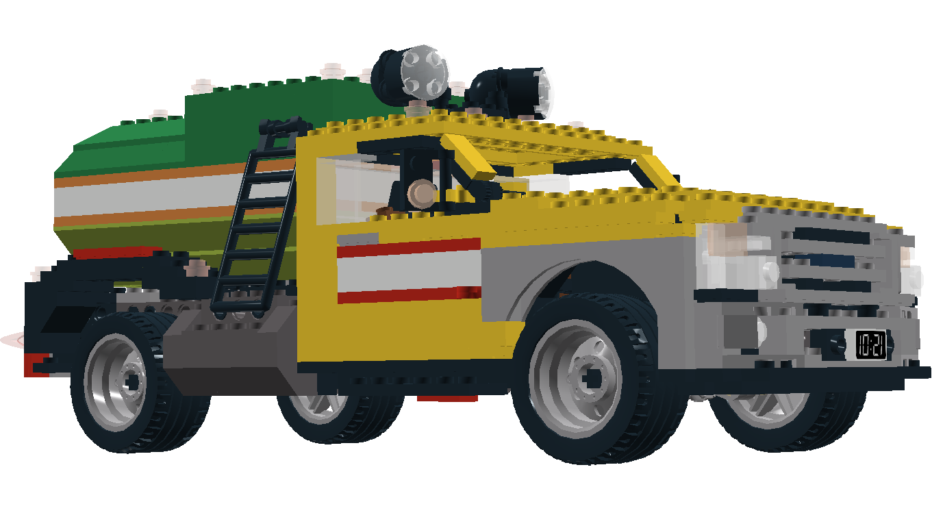 ford_f350_powerminers_tanker_ldd_01.png
