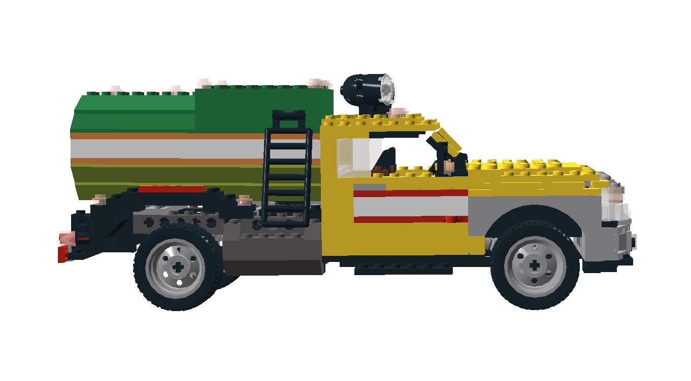 ford_f350_powerminers_tanker_ldd_02.png