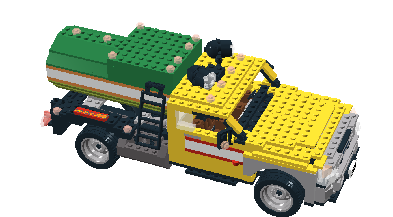 ford_f350_powerminers_tanker_ldd_04.png