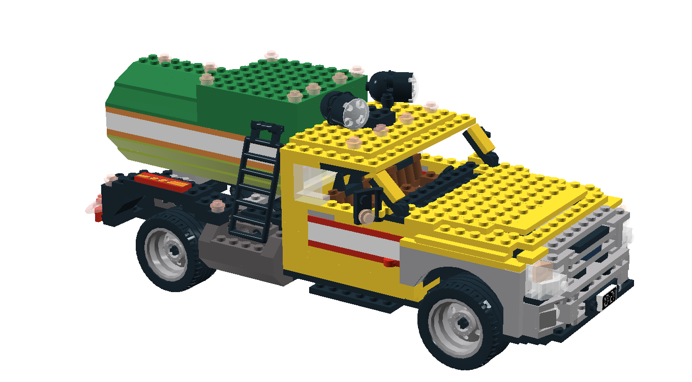 ford_f350_powerminers_tanker_ldd_05.png