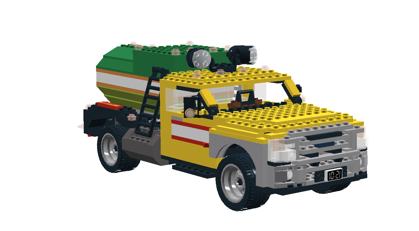 ford_f350_powerminers_tanker_ldd_06.png