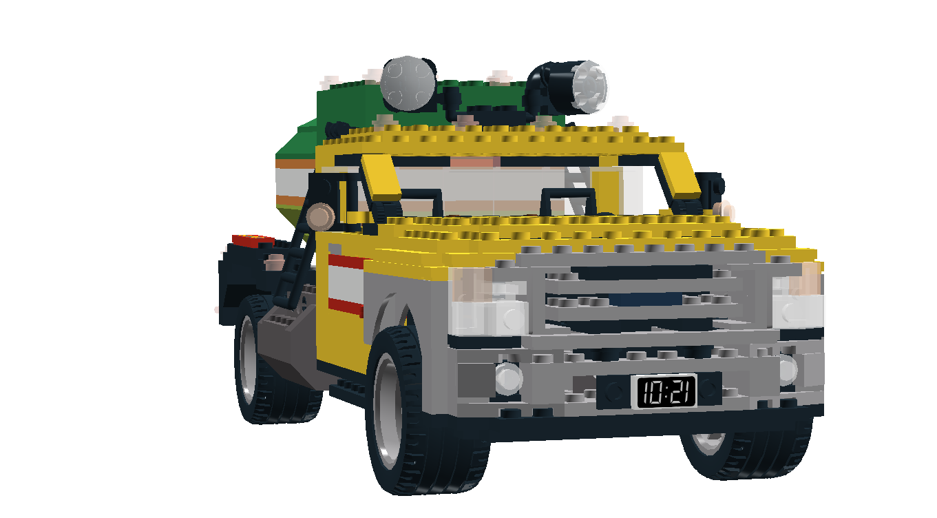 ford_f350_powerminers_tanker_ldd_07.png