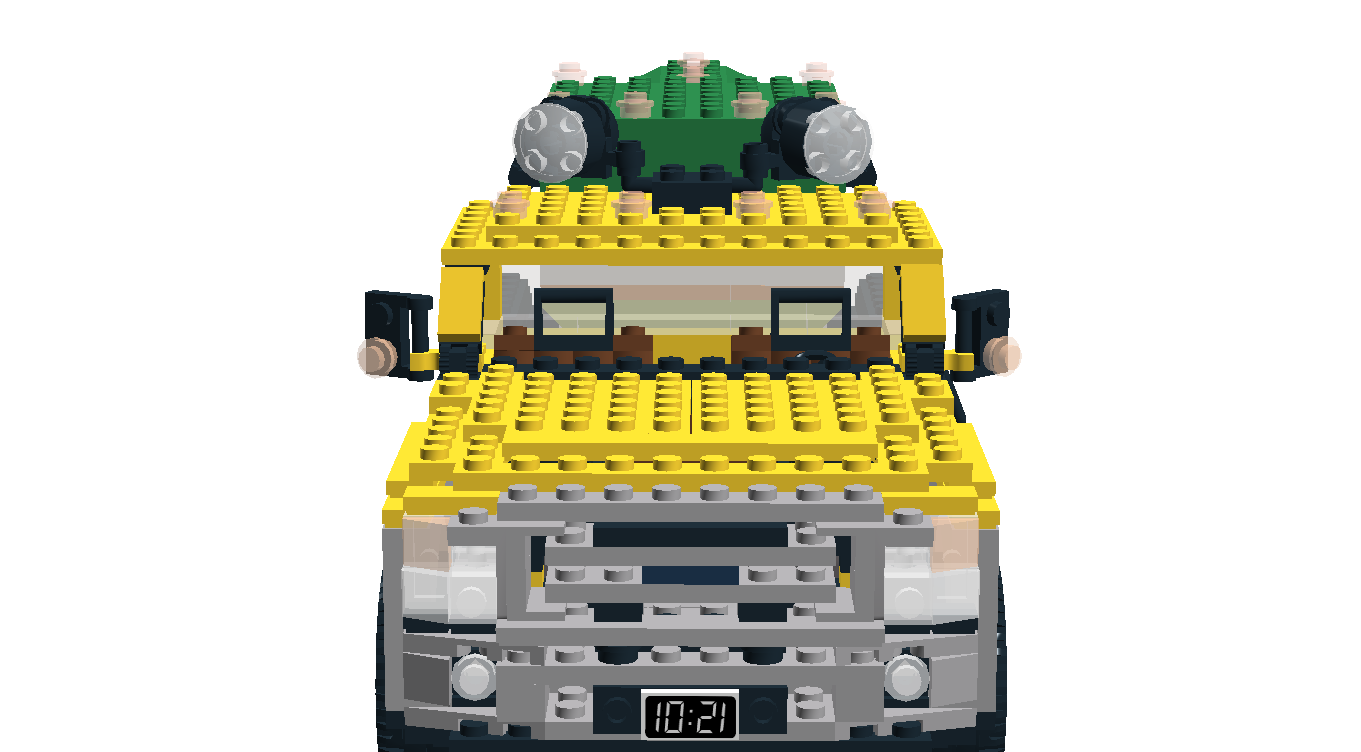 ford_f350_powerminers_tanker_ldd_09.png