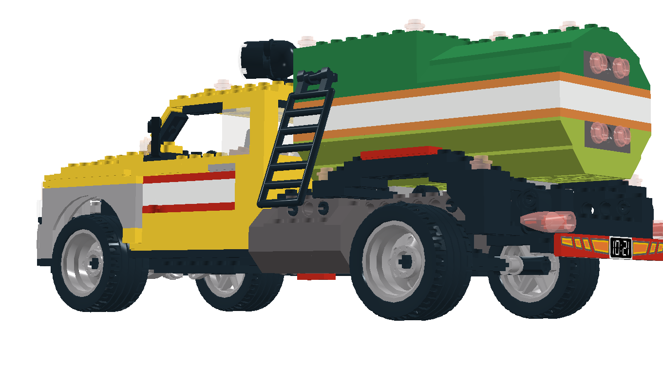ford_f350_powerminers_tanker_ldd_11.png
