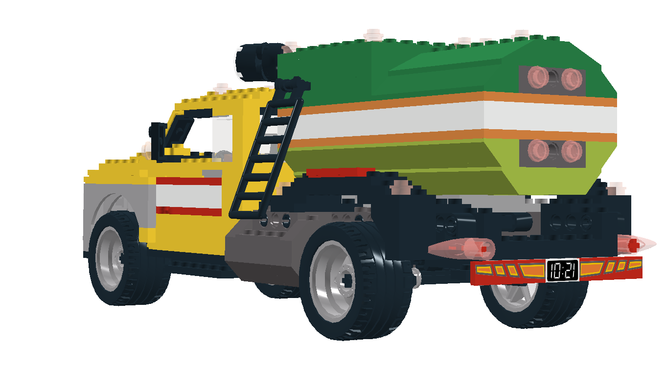 ford_f350_powerminers_tanker_ldd_12.png